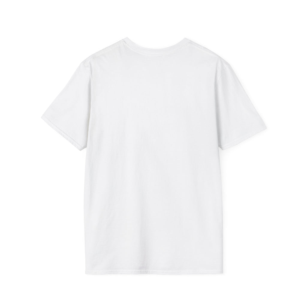Smiling Sun 'Your Smile Lights Up the World' T-Shirt | Cute Sunshine Graphic