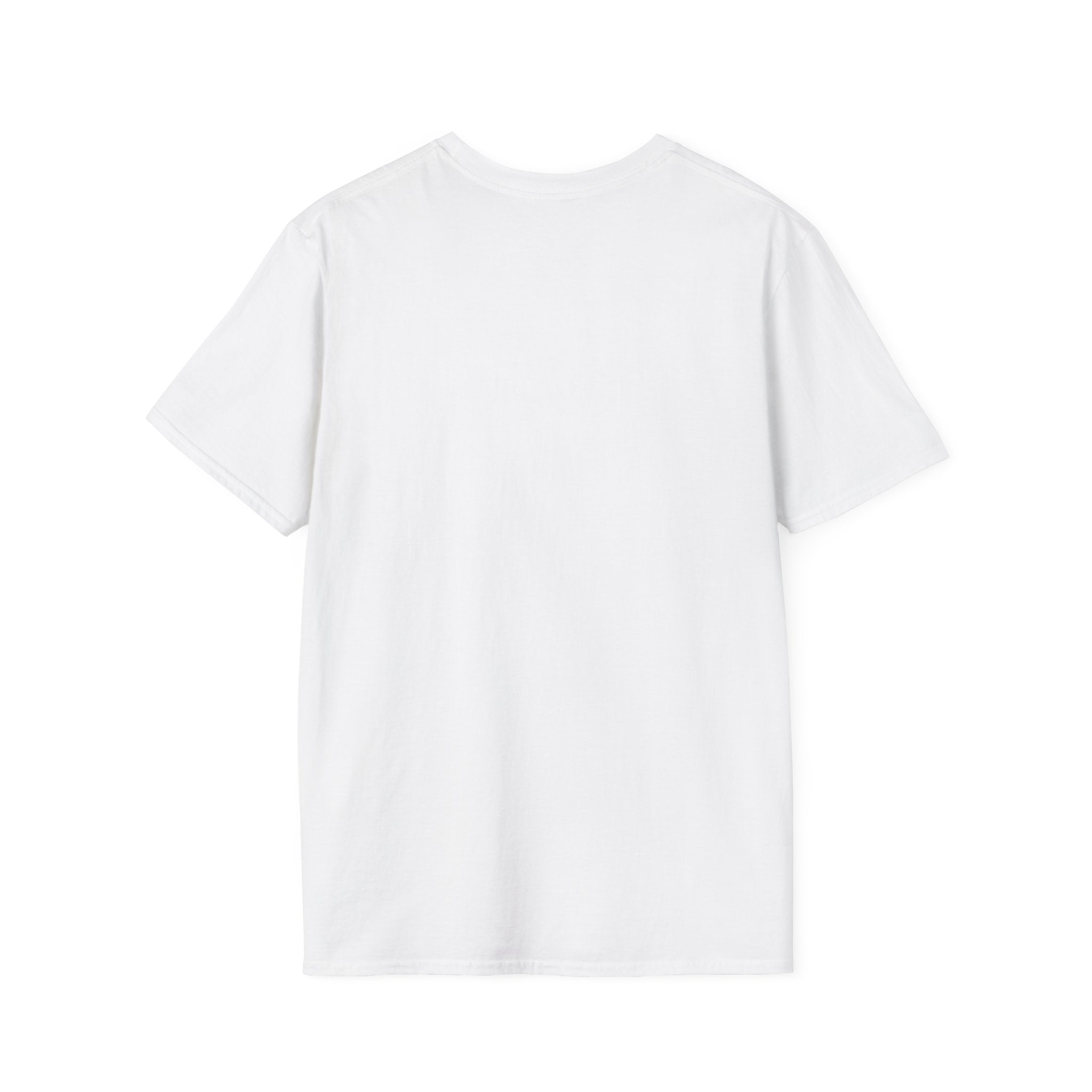 Smiling Sun 'Your Smile Lights Up the World' T-Shirt | Cute Sunshine Graphic